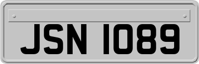 JSN1089