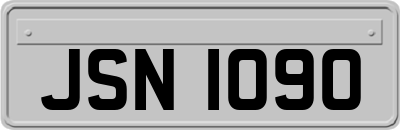 JSN1090