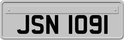 JSN1091