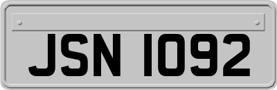 JSN1092