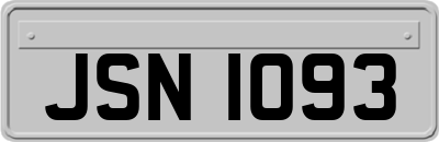 JSN1093
