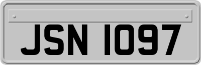 JSN1097