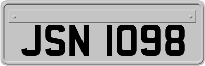 JSN1098