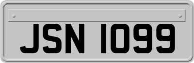 JSN1099