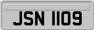 JSN1109