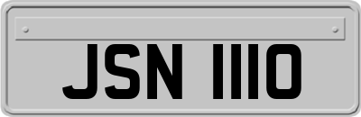 JSN1110