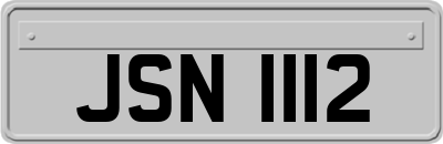 JSN1112