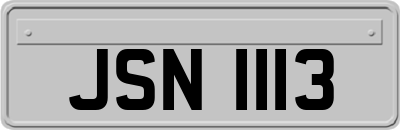JSN1113