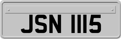 JSN1115