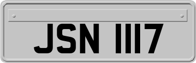 JSN1117