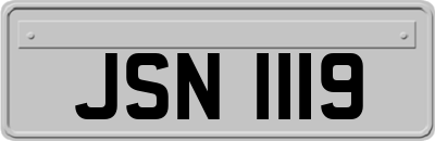JSN1119