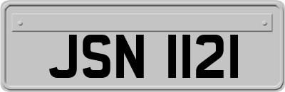 JSN1121