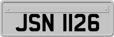 JSN1126