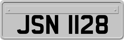 JSN1128
