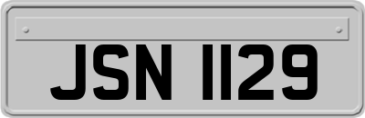 JSN1129