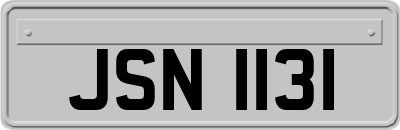 JSN1131