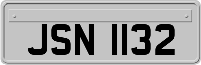 JSN1132