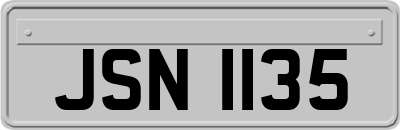 JSN1135