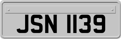JSN1139