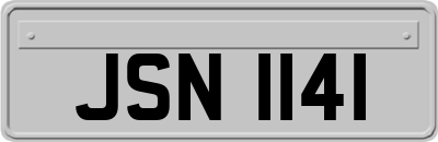 JSN1141