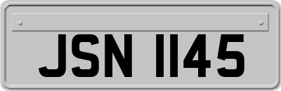JSN1145