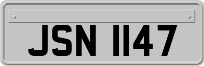 JSN1147