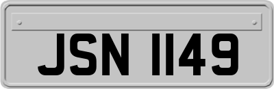 JSN1149