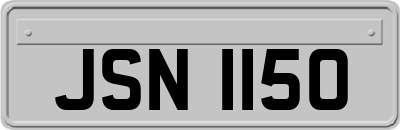 JSN1150