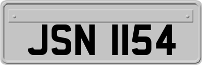 JSN1154
