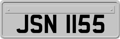 JSN1155