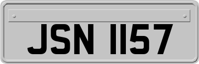JSN1157
