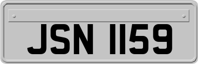 JSN1159
