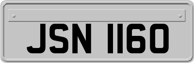 JSN1160