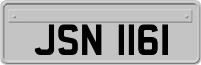JSN1161