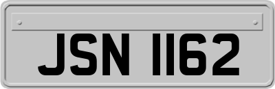 JSN1162
