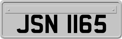 JSN1165