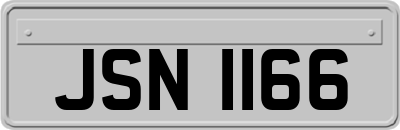 JSN1166