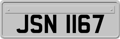 JSN1167