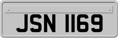 JSN1169
