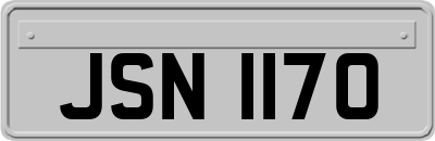 JSN1170