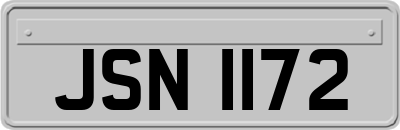 JSN1172