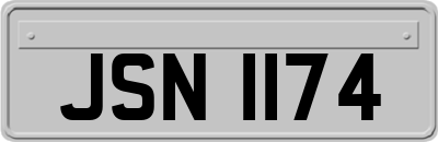 JSN1174