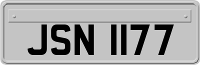 JSN1177