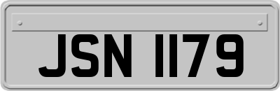 JSN1179