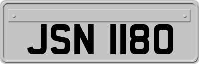 JSN1180