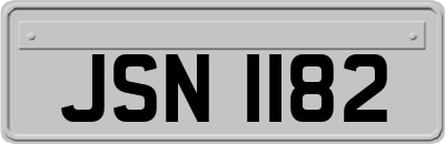 JSN1182