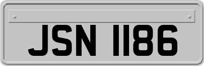 JSN1186