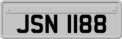 JSN1188