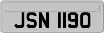 JSN1190