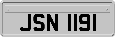 JSN1191